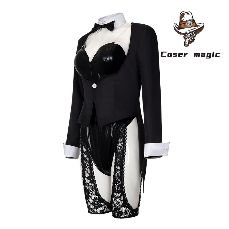 Kitagawa Anime Cosplay - Anime My Dress-Up Darling Kitagawa Marin