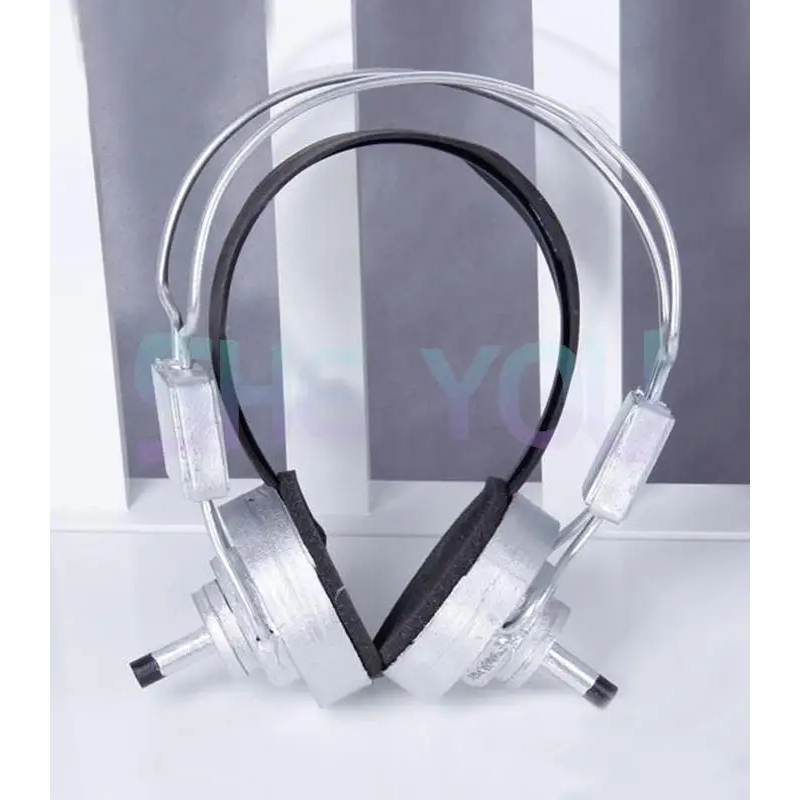 Anime Cosplay Youtube Shorts - Anime Super Sonico Headset Supersonico Costume