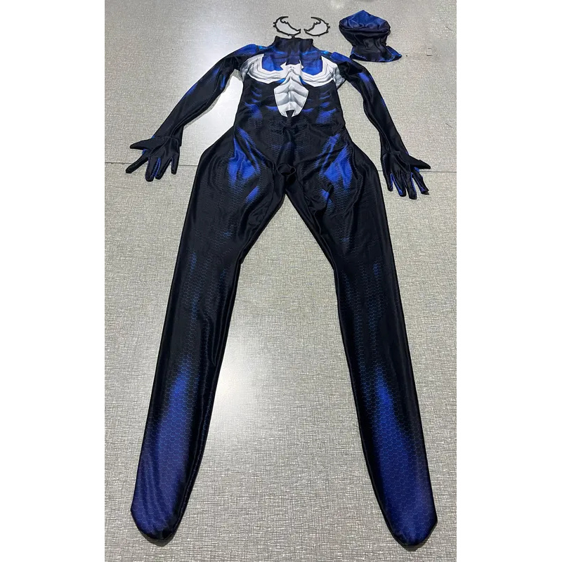 Anime Cosplay Youtube Shorts - ▓2026Anime The Seven Deadly Sins Elizabeth