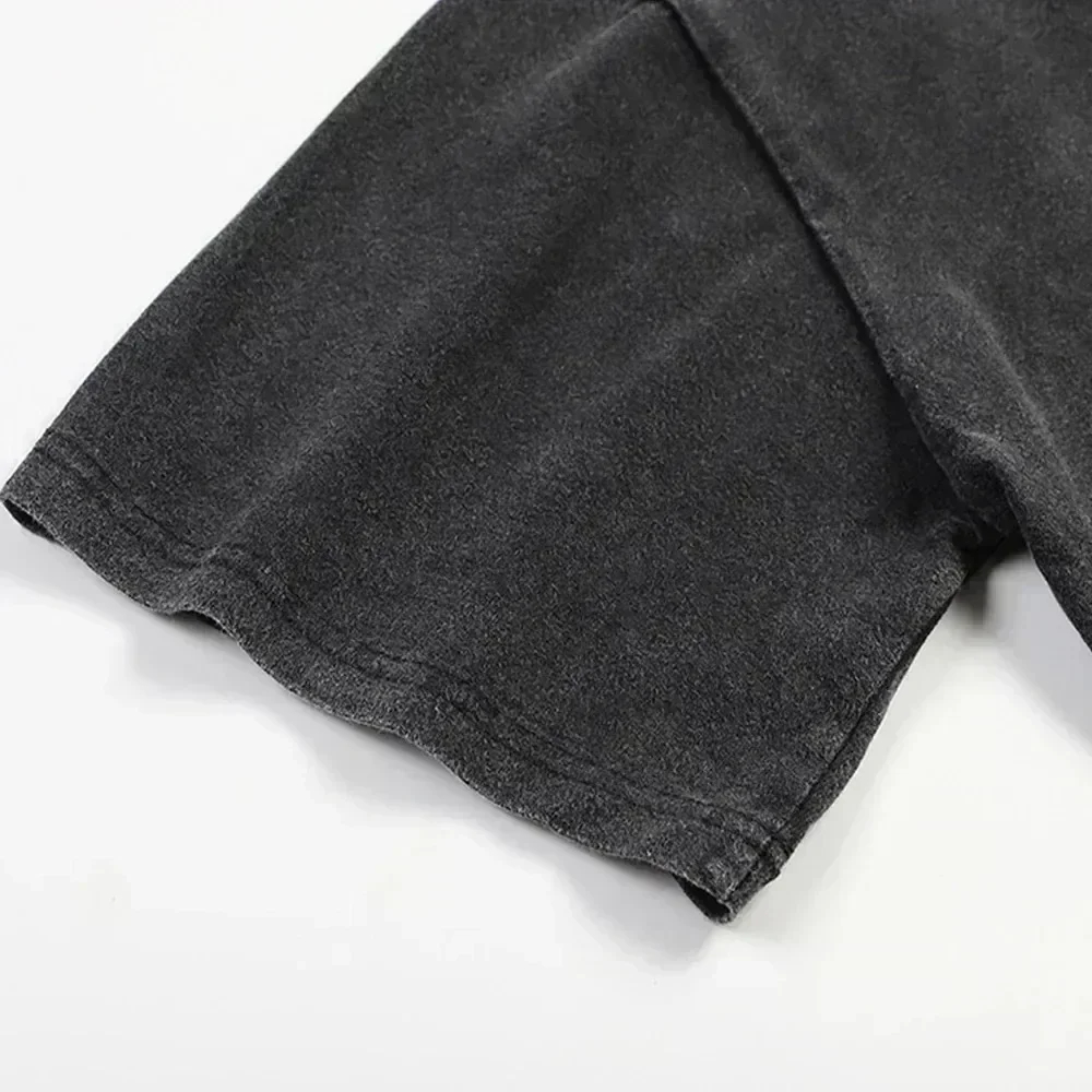 2026 new Summer Oversized Naru - Anime Cosplay Obito recension och pris