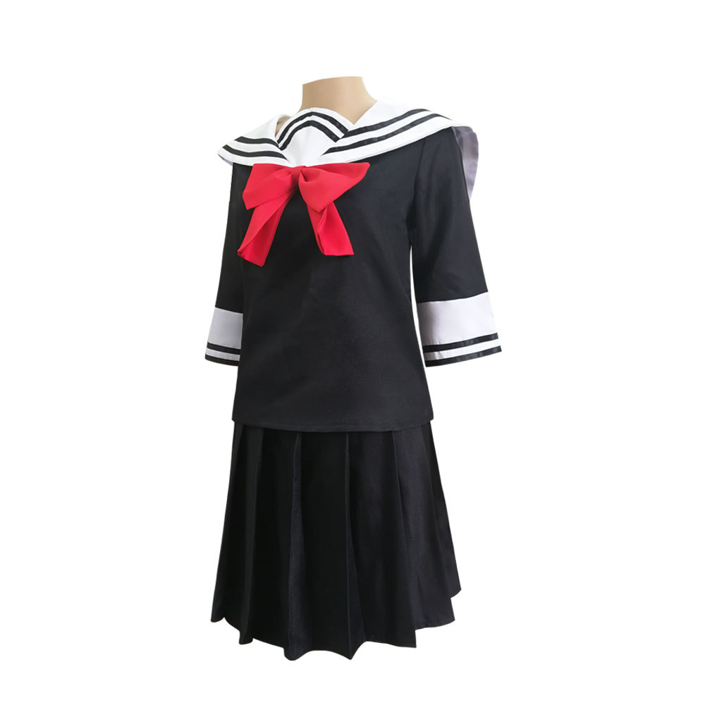 Magical Girl Website - Asagiri - Anime Cosplay Websites recension och pris