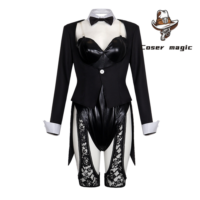 Anime My Dress-Up Darling Kita - Kitagawa Anime Cosplay recension och pris