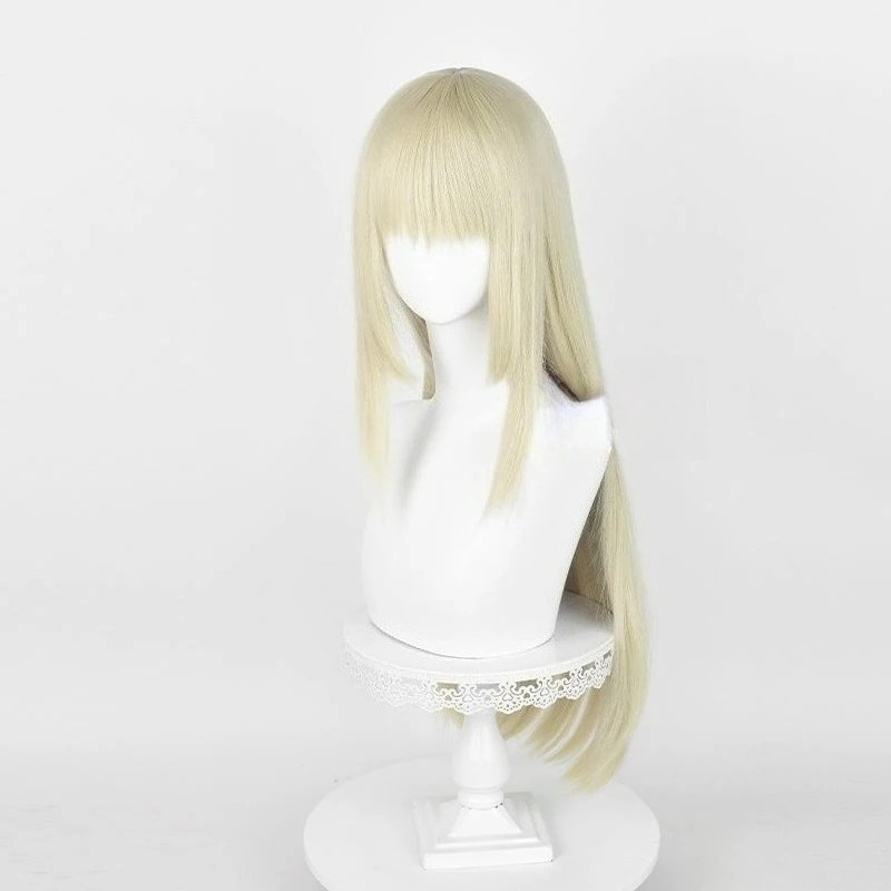 Attack on Titan Ymir Cosplay S - Attack Titan Cloak recension och pris