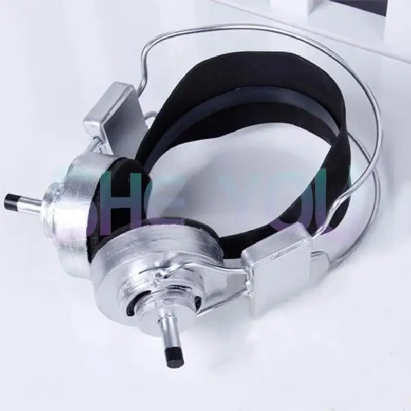 Anime Super Sonico Headset Sup - Anime Cosplay Youtube Shorts recension och pris
