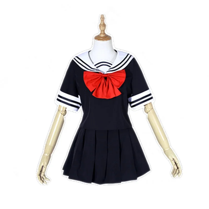 2026 Mahou Shoujo Website Cosp - Anime Cosplay Websites recension och pris
