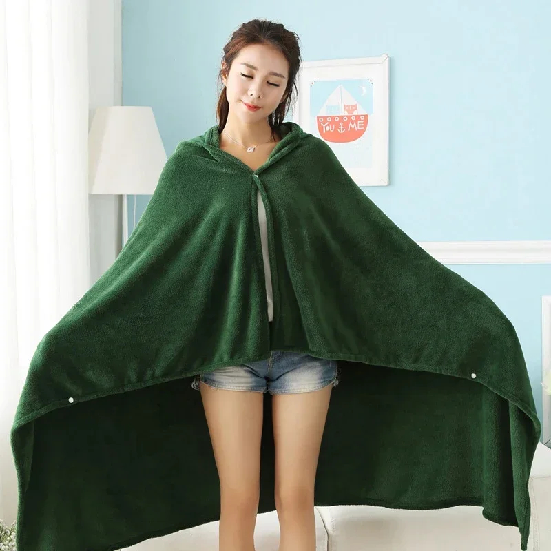 2026 Attack Titann Blanket Fla - Attack Titan Cloak recension och pris
