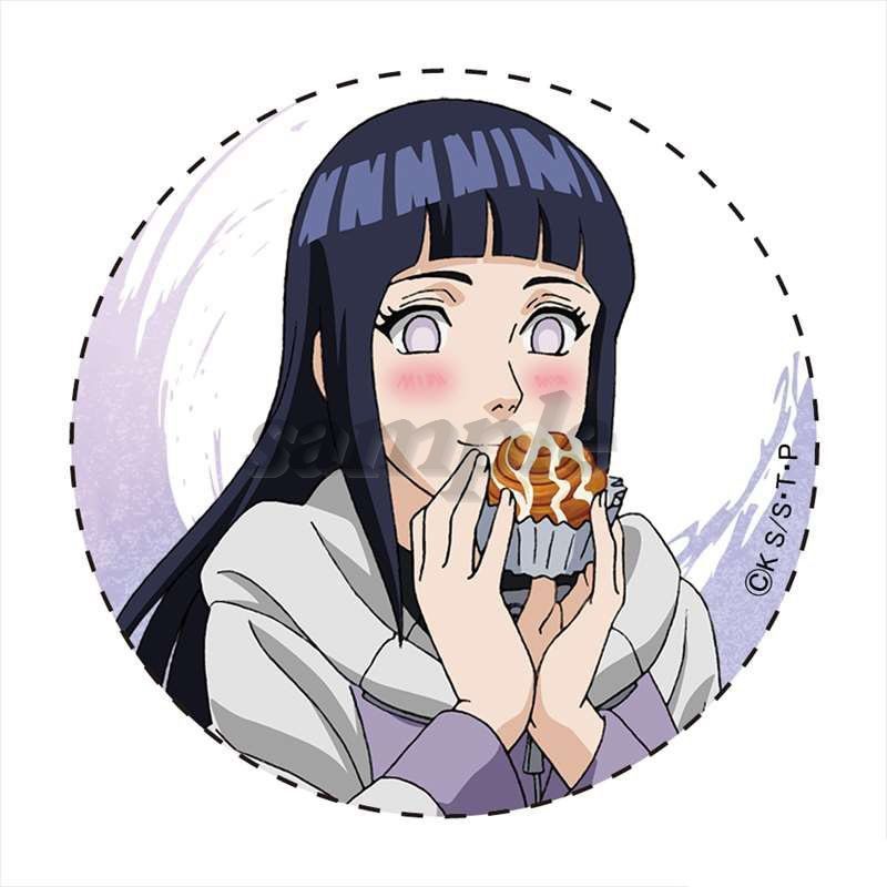 Naruto Anime Badge Uchiha Itac - Anime Cosplay Obito recension och pris