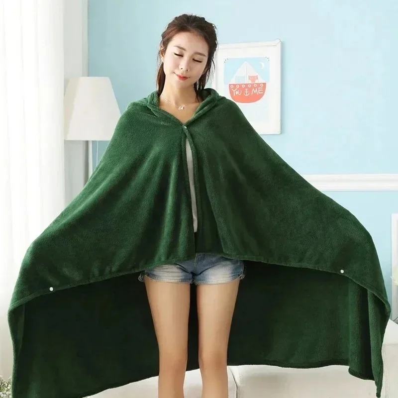 New Halloween Cosplay Attack o - Attack Titan Cloak recension och pris