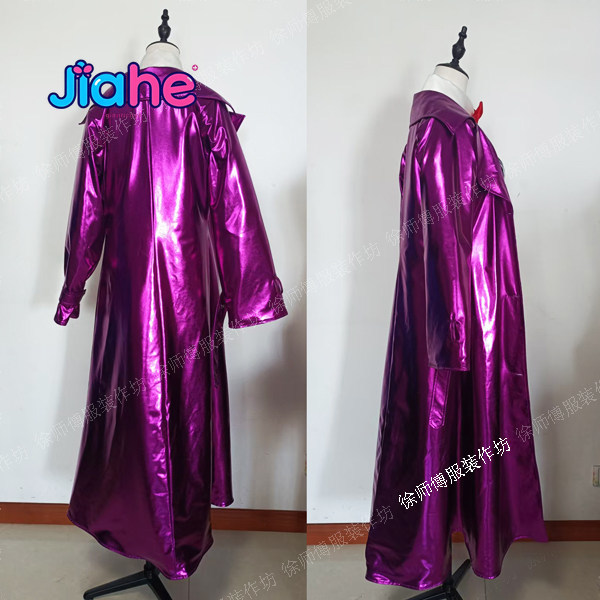 Eclipse  Brown Dust 2  Nightma - Anime Cosplay Bunny recension och pris