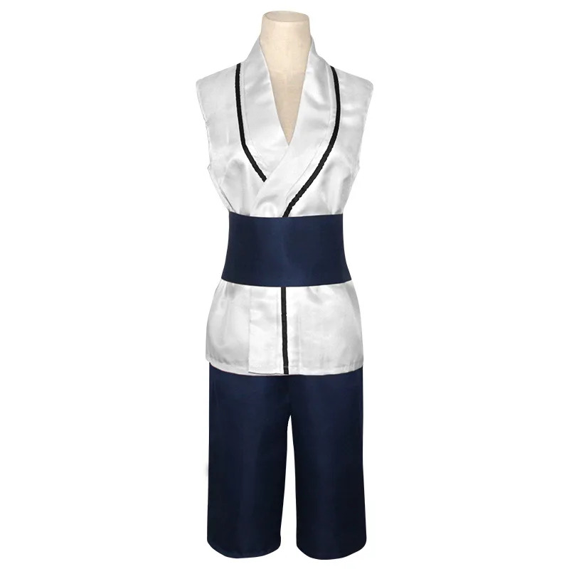 Tsunade Cosplay Costume Anime  - Anime Cosplay Youtube Shorts recension och pris