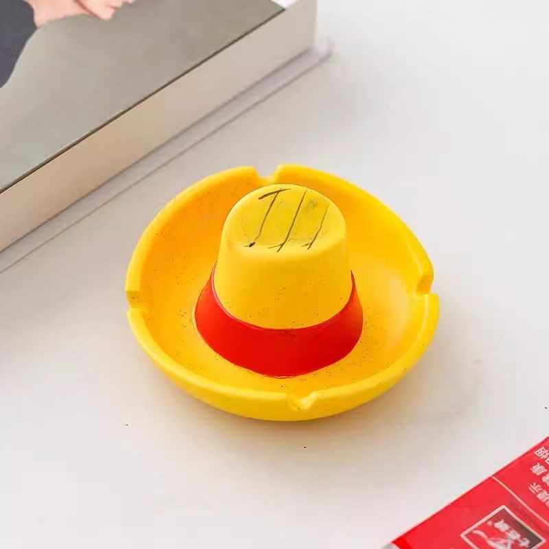 One Piece Luffy two-dimensiona - Cosplay Duo Anime recension och pris