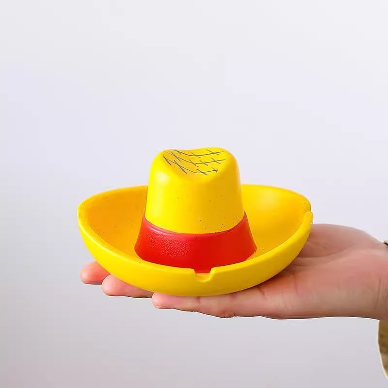 One Piece Luffy two-dimensiona - Cosplay Duo Anime recension och pris