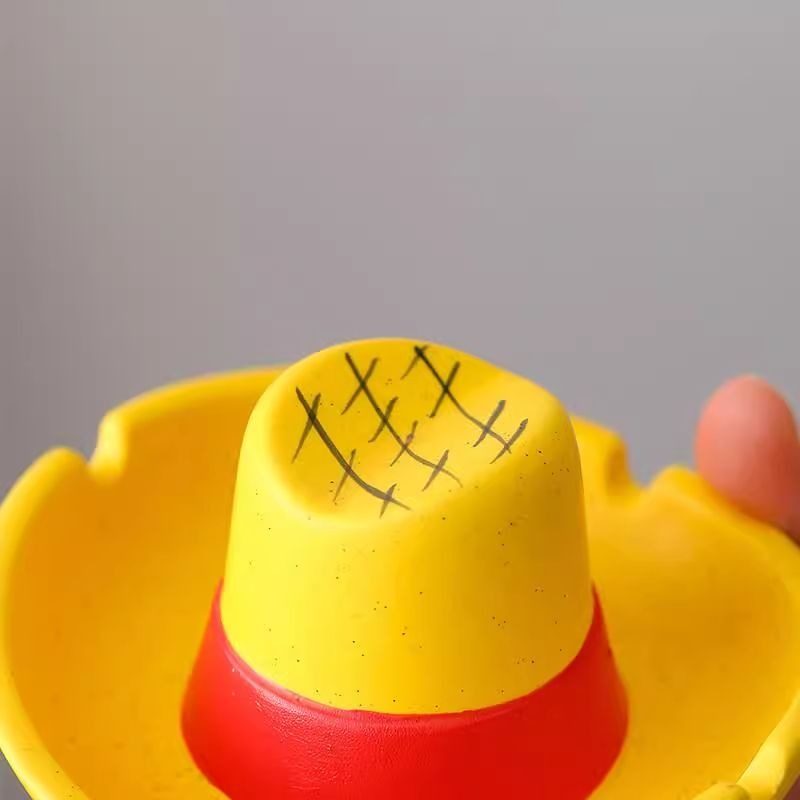 One Piece Luffy two-dimensiona - Cosplay Duo Anime recension och pris