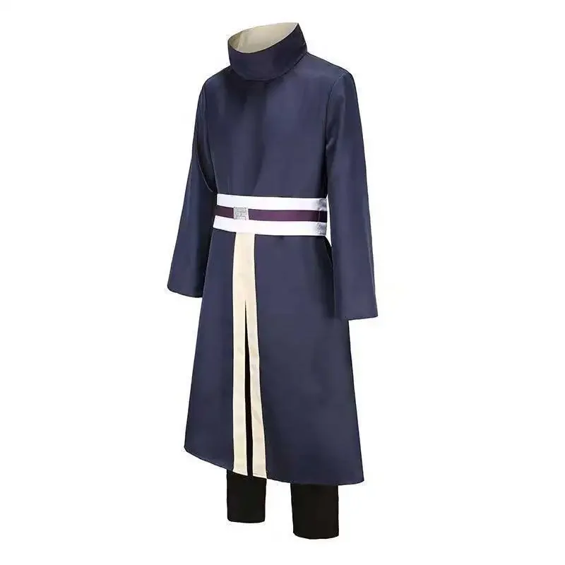 2026 Costume de Cosplay de Mig - Anime Cosplay Obito recension och pris