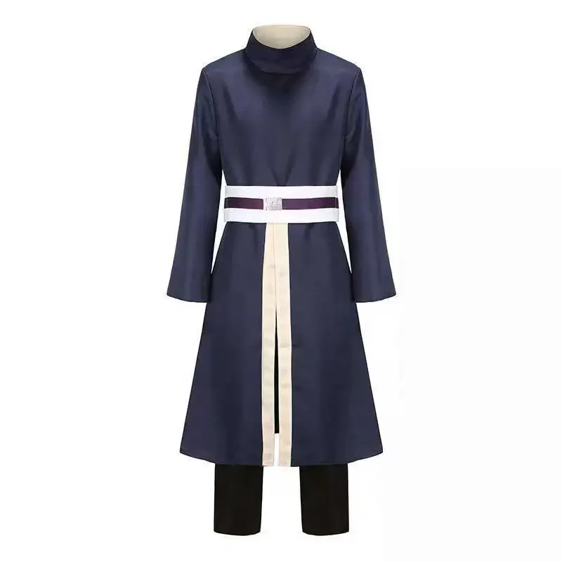 2026 Costume de Cosplay de Mig - Anime Cosplay Obito recension och pris