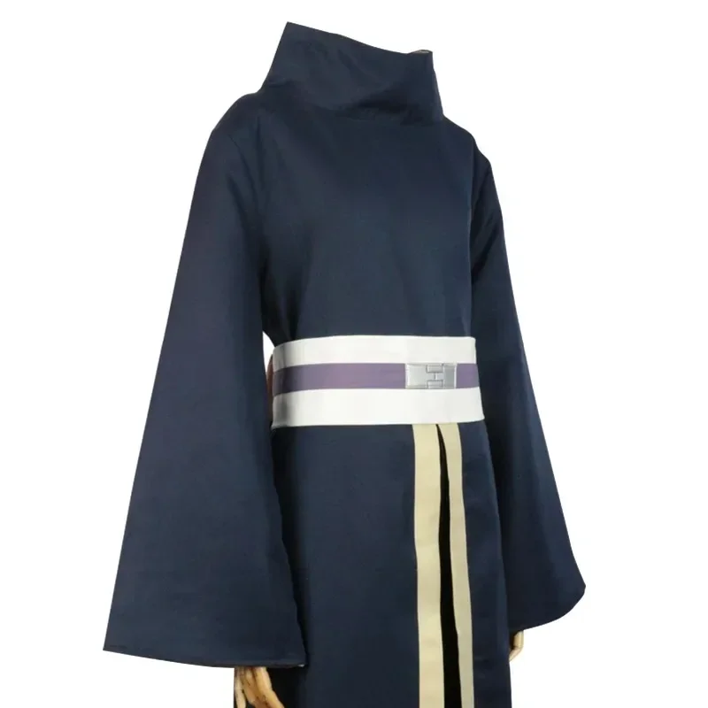 2026 Uchiha Obito Anime Cospla - Anime Cosplay Obito recension och pris
