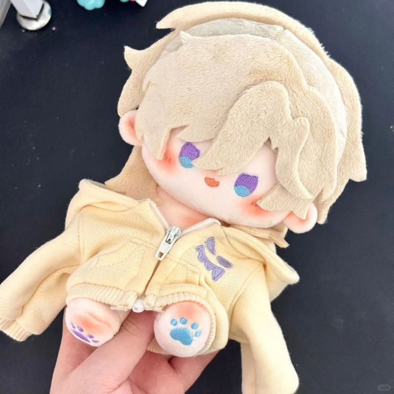 Anime 20cm Honkai: Star Rail H - Cosplay Anime Top recension och pris
