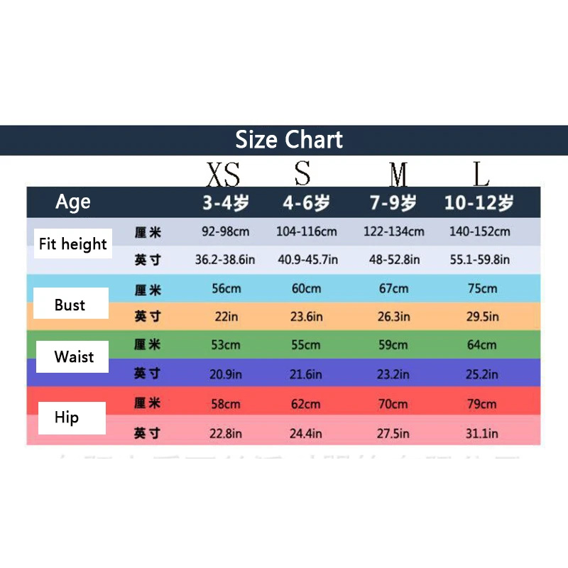 Halloween Costume Boys Pirate  - Anime Cosplay Youtube Shorts recension och pris