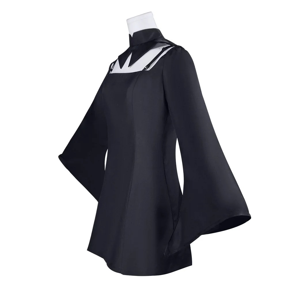 Anime Kitagawa Marin Shizuku K - Kitagawa Anime Cosplay recension och pris