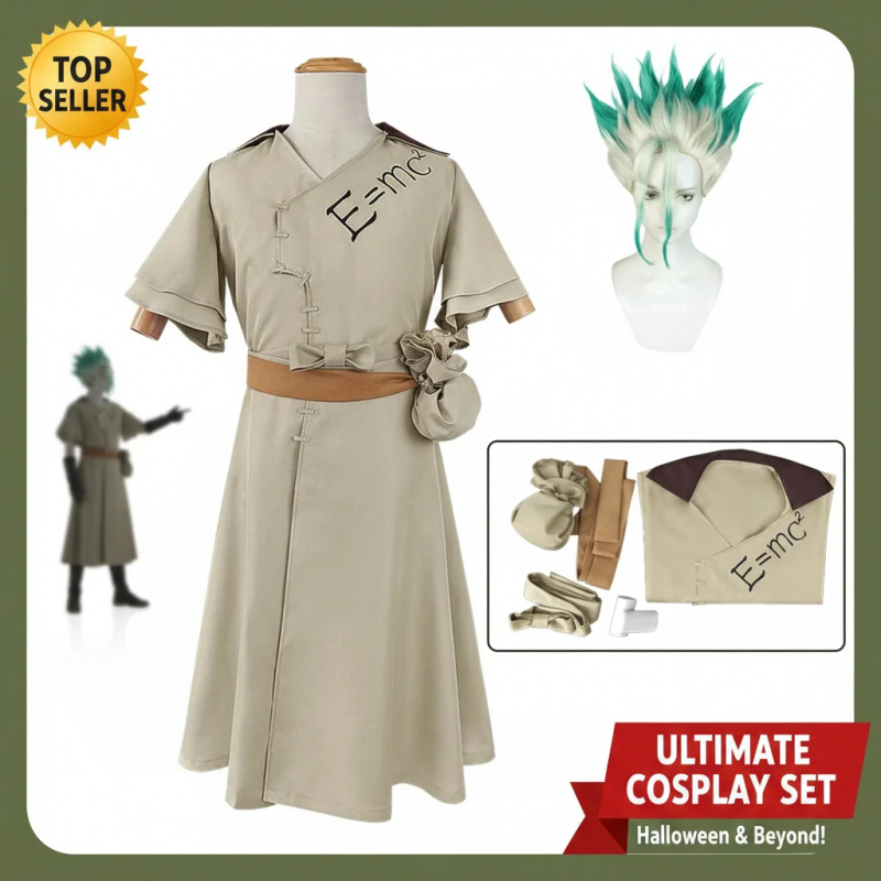 ☣2026 Anime Roronoa Zoro Cospl - Anime Cosplay Youtube Shorts recension och pris
