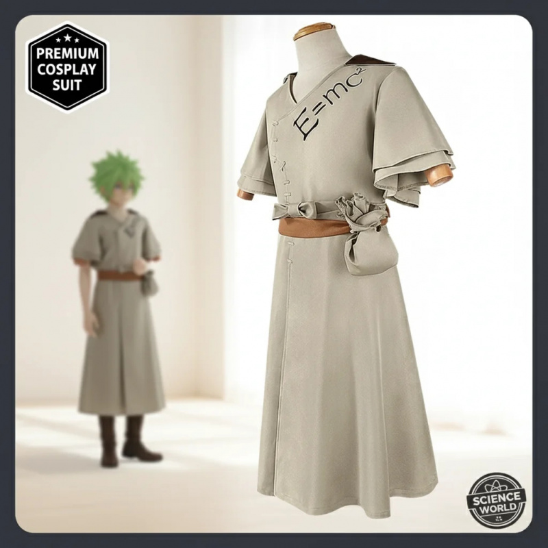 ☣2026 Anime Roronoa Zoro Cospl - Anime Cosplay Youtube Shorts recension och pris