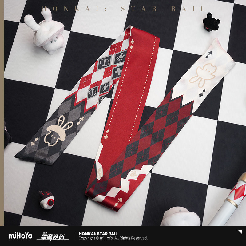 MiHoYo Official Game Cosplay H - Anime Cosplay Dress To Impress recension och pris