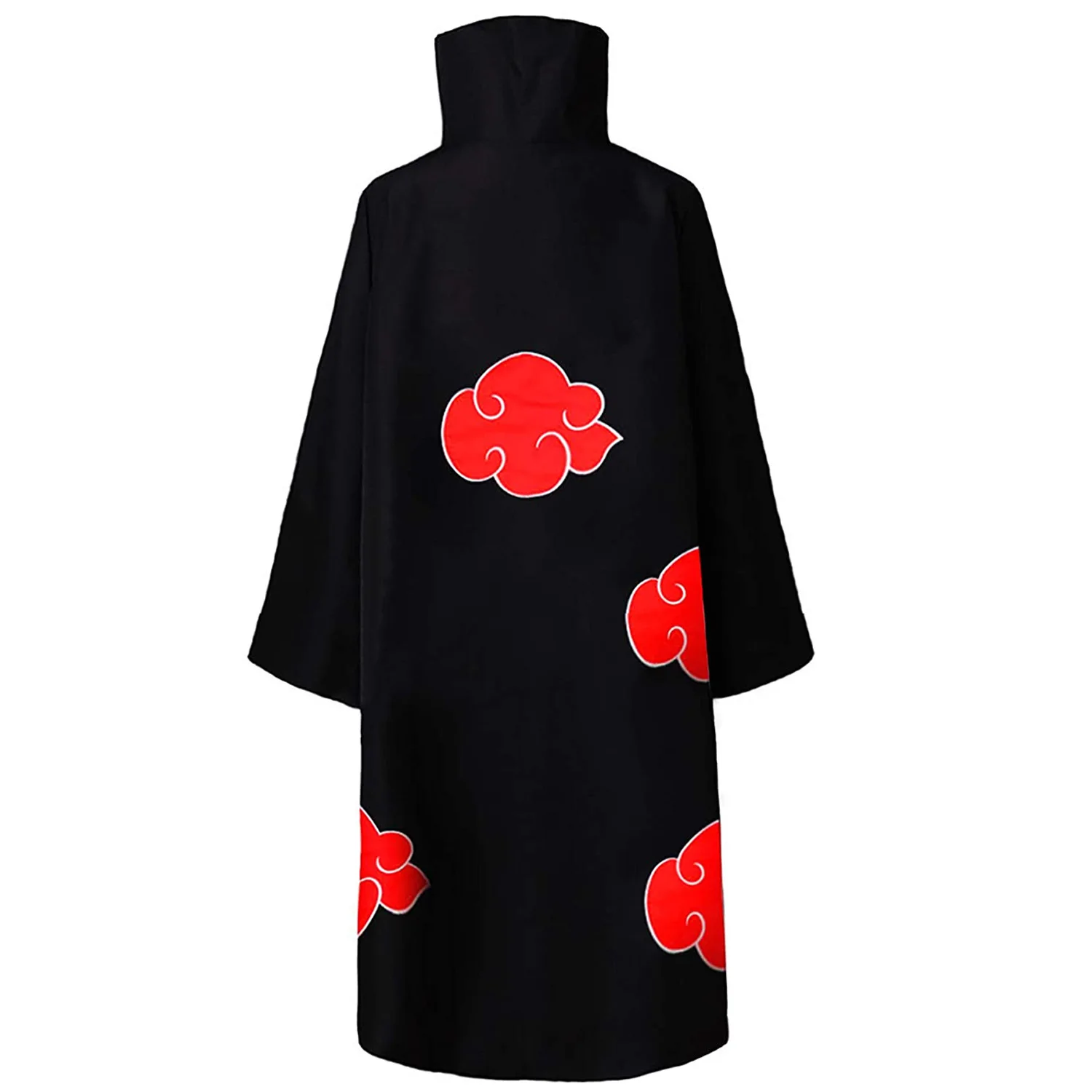 Anime Obito Cosplay Costume fo - Anime Cosplay Obito recension och pris