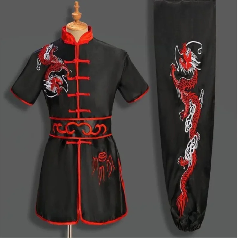 ☣2026 Anime Kimetsu No Yaiba T - Anime Cosplay Youtube Shorts recension och pris