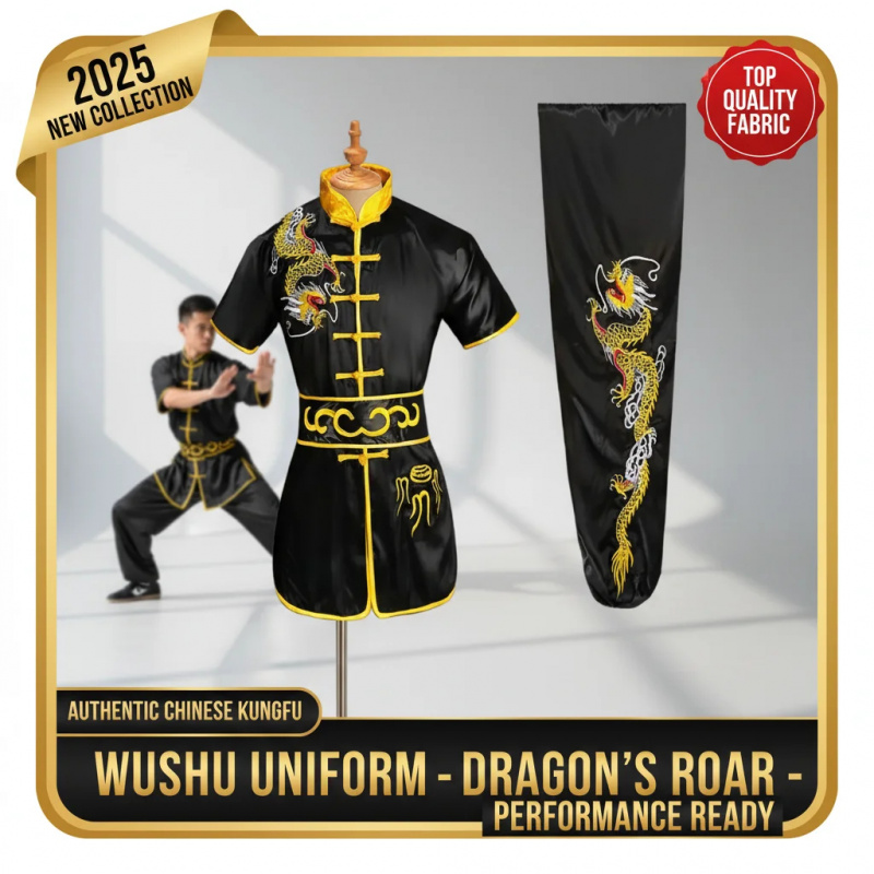 ☣2026 Anime Kimetsu No Yaiba T - Anime Cosplay Youtube Shorts recension och pris