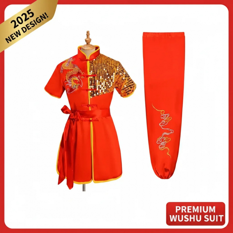 ☣2026 Anime Kimetsu No Yaiba T - Anime Cosplay Youtube Shorts recension och pris