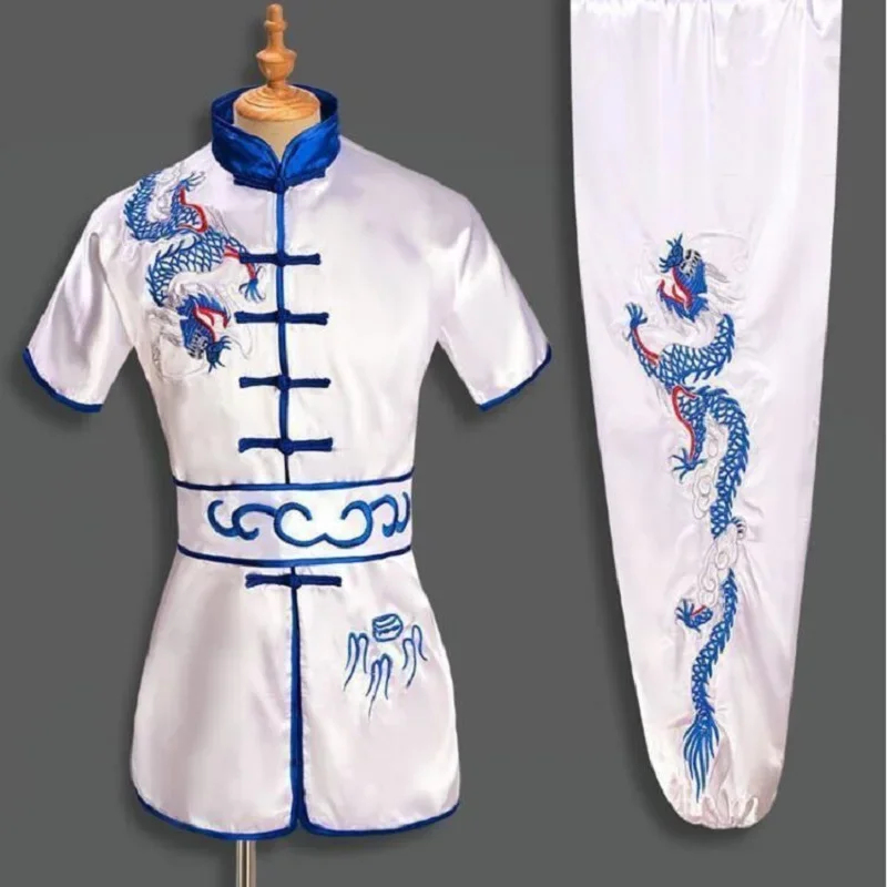 ☣2026 Anime Kimetsu No Yaiba T - Anime Cosplay Youtube Shorts recension och pris