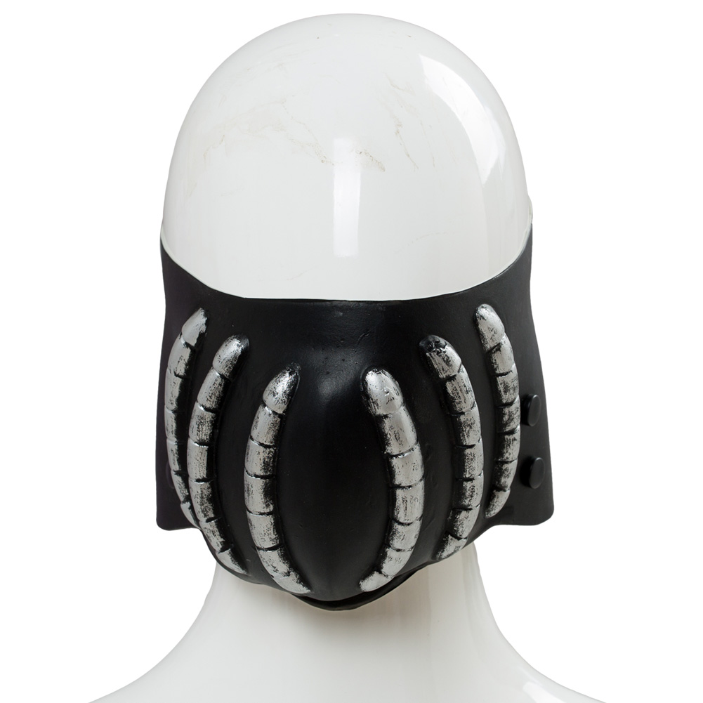 Fantasia Toga Himiko‌‌ Mask Wo - Anime Cosplay Mask recension och pris