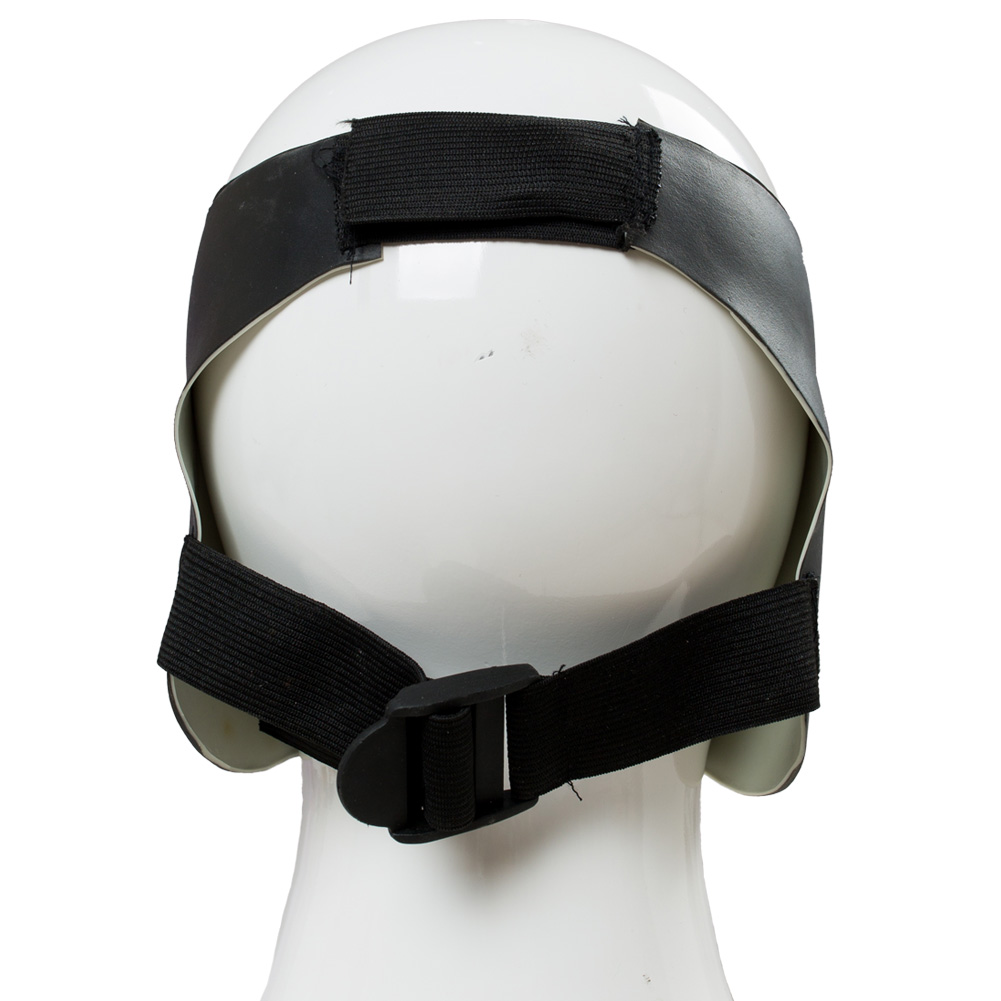 Fantasia Toga Himiko‌‌ Mask Wo - Anime Cosplay Mask recension och pris