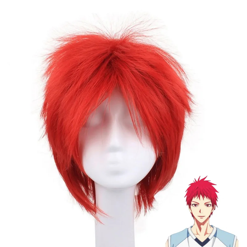 ☣2026 Anime Kuroko No Basuke R - Anime Cosplay Youtube Shorts recension och pris