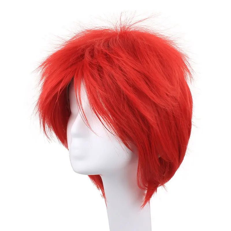 ☣2026 Anime Kuroko No Basuke R - Anime Cosplay Youtube Shorts recension och pris