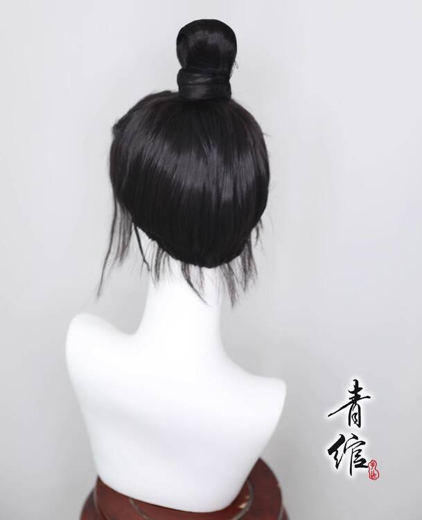 Anime new title list cosplay Y - Anime Cosplay List recension och pris