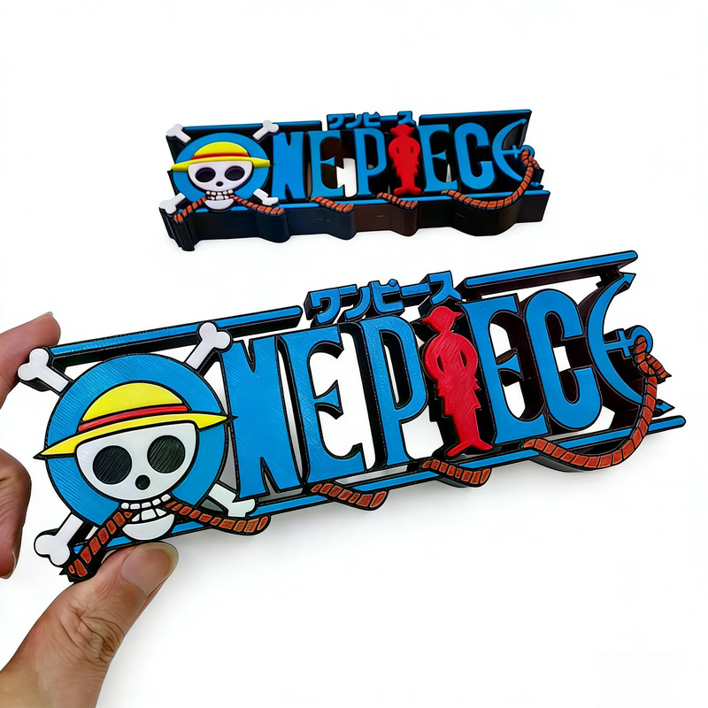 New One Piece Dragon Ball Stra - One Piece Straw Hat recension och pris