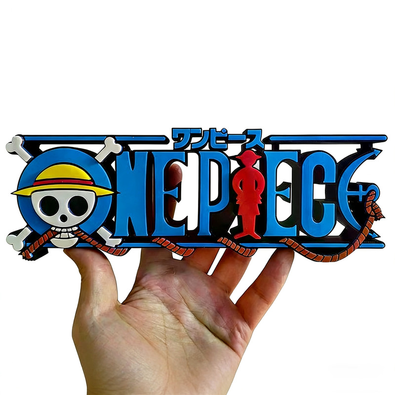New One Piece Dragon Ball Stra - One Piece Straw Hat recension och pris