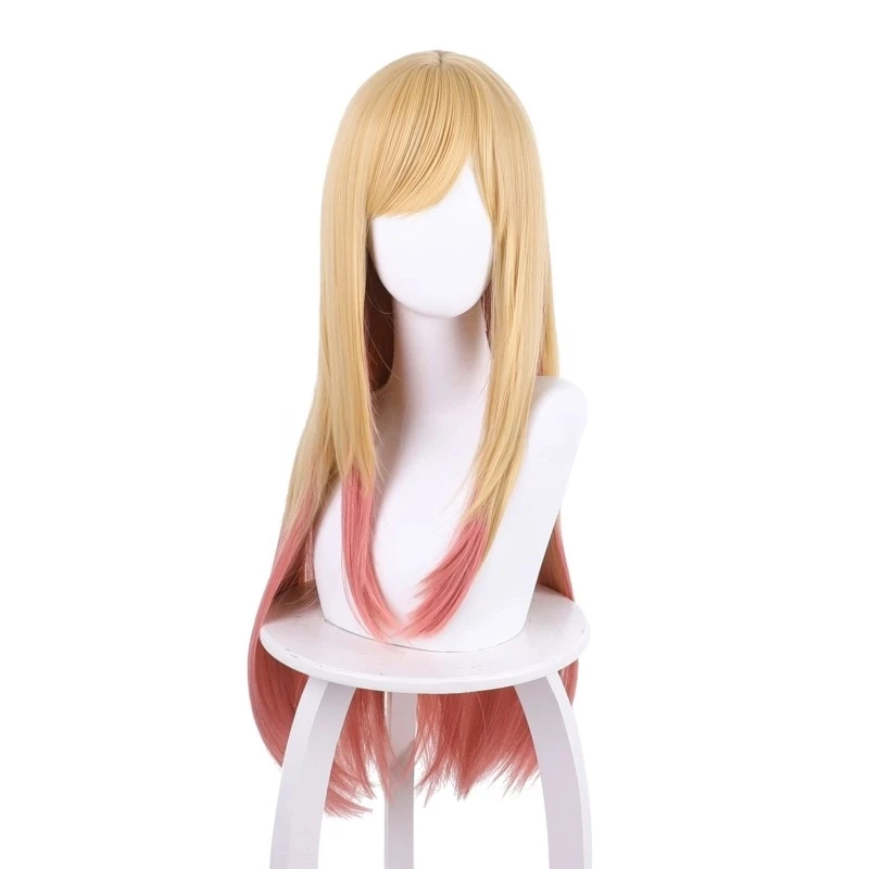 My Dress-Up Darling Kitagawa M - Kitagawa Anime Cosplay recension och pris