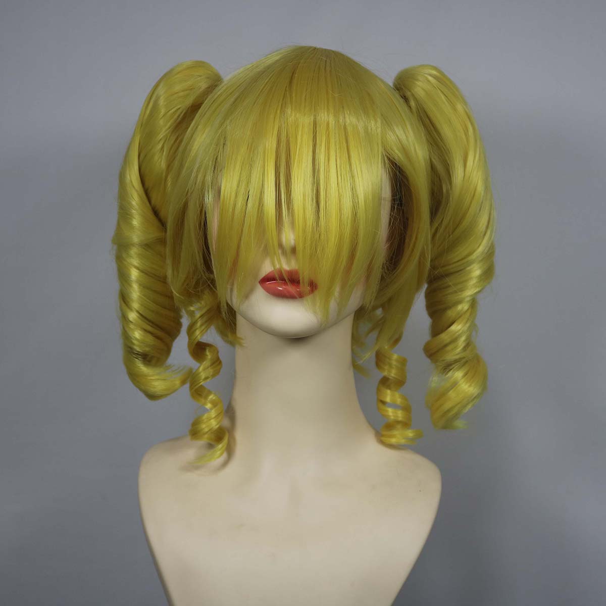 Women The Powerpuff Girls Bubb - Cosplay Duo Anime recension och pris