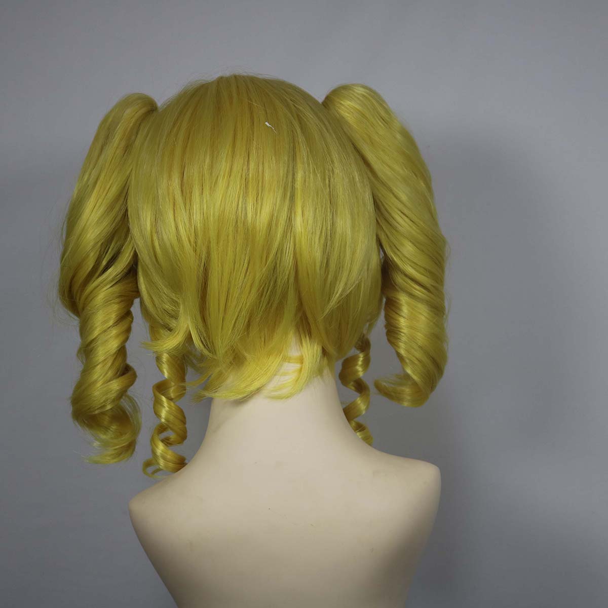 Women The Powerpuff Girls Bubb - Cosplay Duo Anime recension och pris