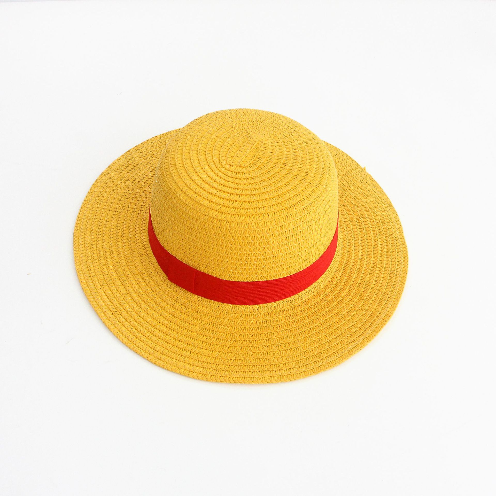 31cm/35cm New Straw Hat Festiv - One Piece Straw Hat recension och pris