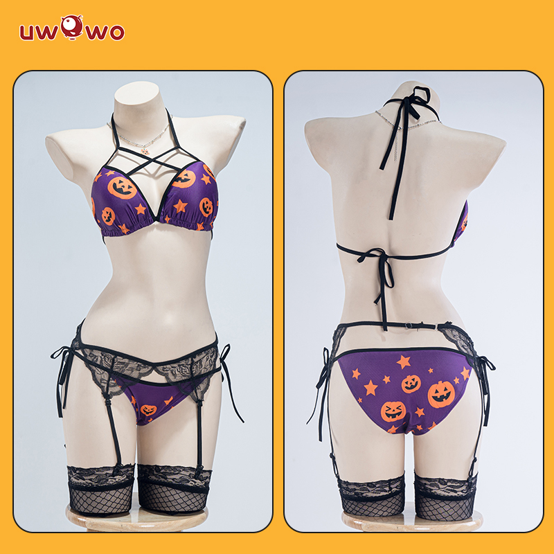 Marin Kitagawa Cosplay Costume - Kitagawa Anime Cosplay recension och pris