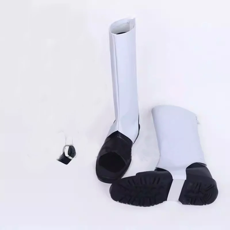 Anime  Menma Ninja Uchiha Hyug - Anime Cosplay Obito recension och pris