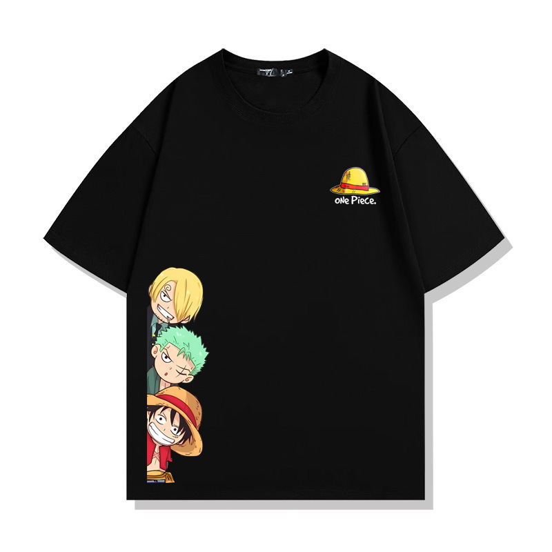 One Piece Straw Hat Pirates Un - One Piece Straw Hat recension och pris