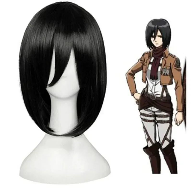 e,4;v'6\k/Anime Attack on Tita - Attack Titan Cloak recension och pris