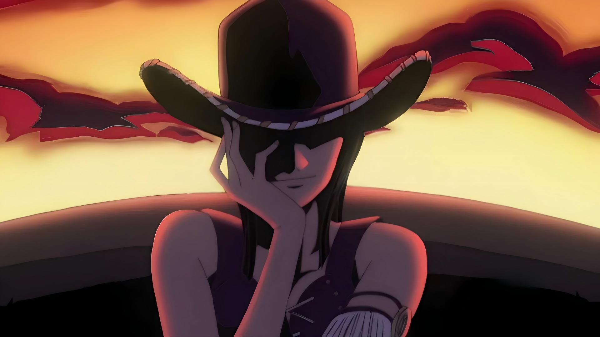 Sz26The Studded Anime One Piec - One Piece Straw Hat recension och pris