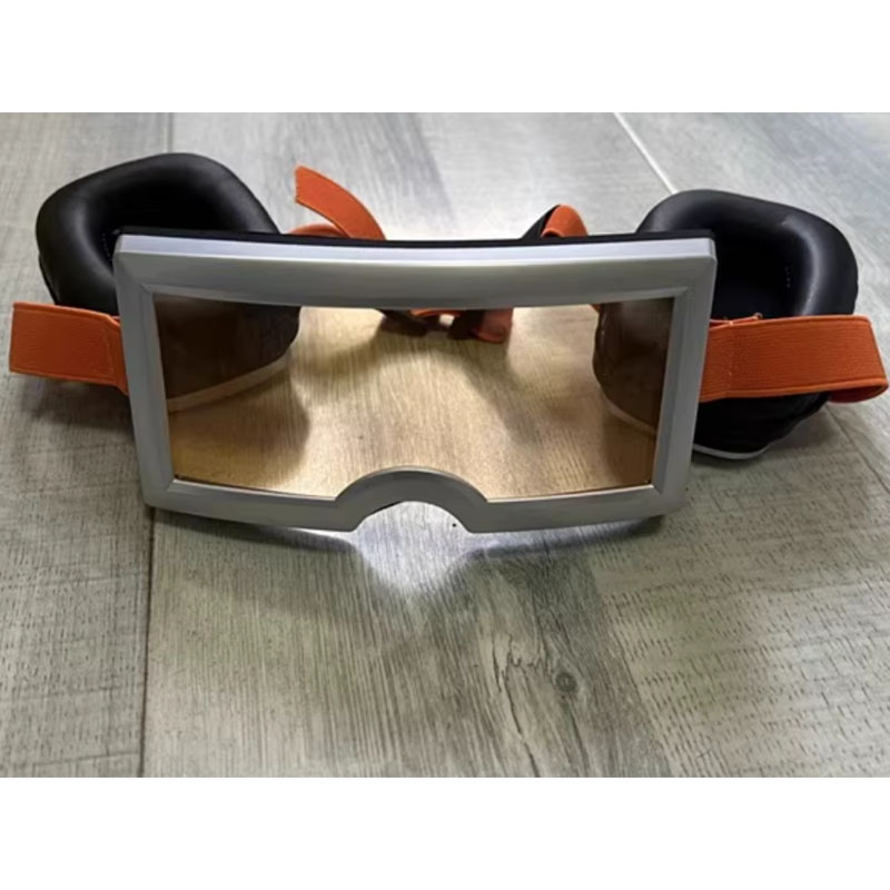 Ninja uchiha Cosplay obito Hal - Anime Cosplay Obito recension och pris