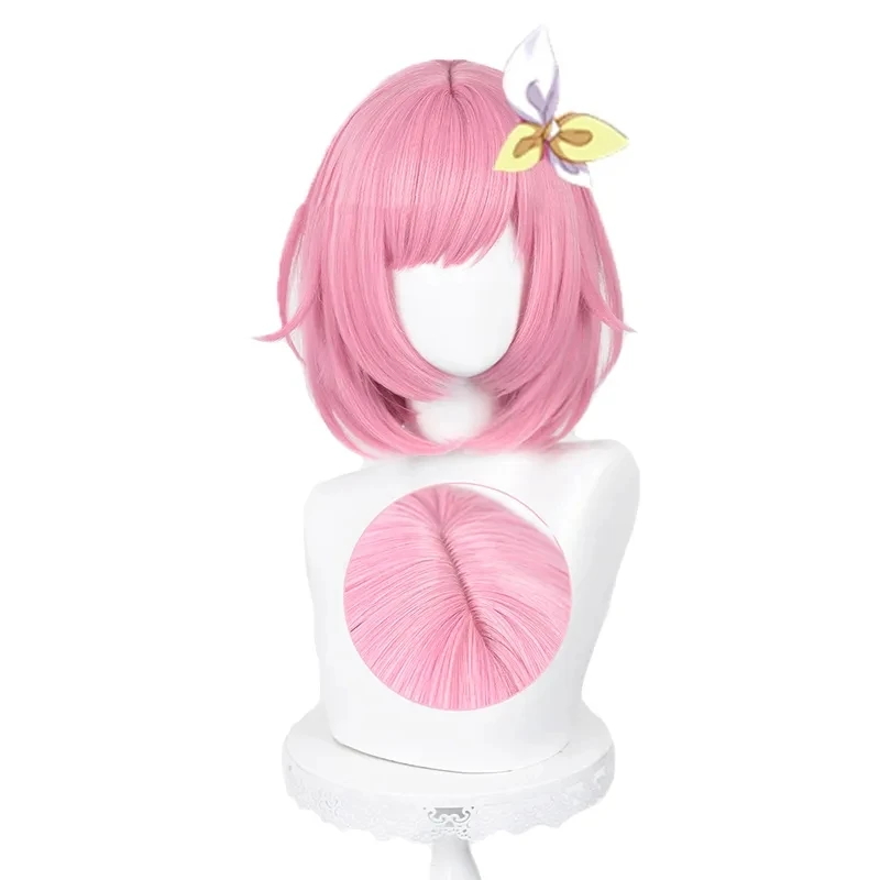 Project SEKAI COLORFUL STAGE!  - Cosplay Duo Anime recension och pris
