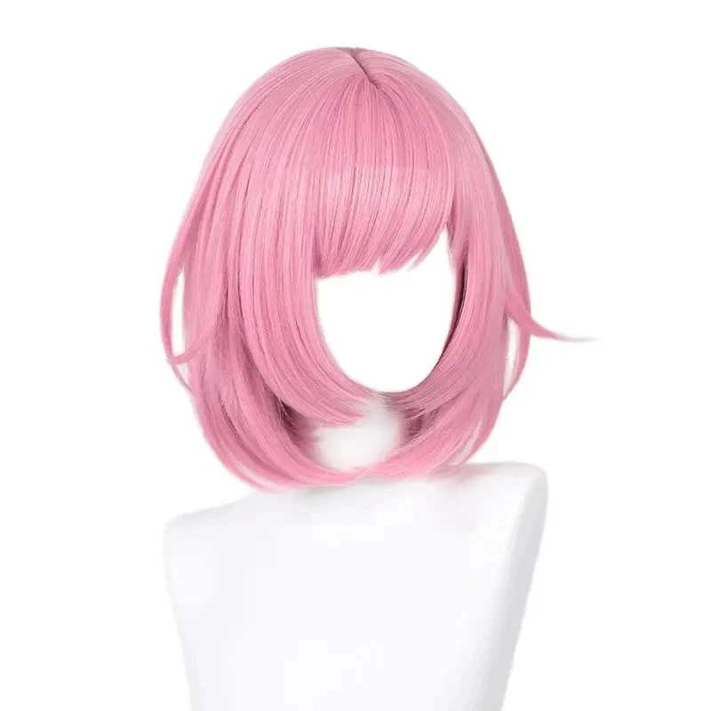 Project SEKAI COLORFUL STAGE!  - Cosplay Duo Anime recension och pris